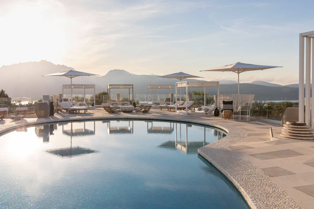 Sulia House Puglia Wedding Venues - Elisabetta D'Ambrogio